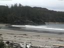 ./images/calvert/beach/20160615/beach20160615_131001.jpg