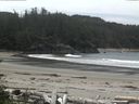 ./images/calvert/beach/20160615/beach20160615_131502.jpg