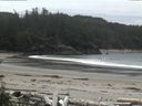 ./images/calvert/beach/20160615/beach20160615_132001.jpg