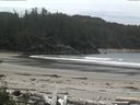 ./images/calvert/beach/20160615/beach20160615_132501.jpg