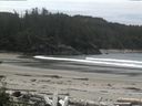 ./images/calvert/beach/20160615/beach20160615_133002.jpg