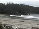 ./images/calvert/beach/20160615/beach20160615_133502.jpg