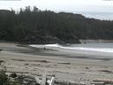 ./images/calvert/beach/20160615/beach20160615_134002.jpg