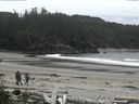 ./images/calvert/beach/20160615/beach20160615_134502.jpg