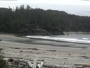 ./images/calvert/beach/20160615/beach20160615_135001.jpg