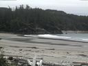 ./images/calvert/beach/20160615/beach20160615_140503.jpg