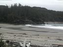 ./images/calvert/beach/20160615/beach20160615_141003.jpg