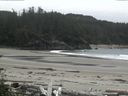 ./images/calvert/beach/20160615/beach20160615_141502.jpg
