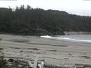 ./images/calvert/beach/20160615/beach20160615_142002.jpg