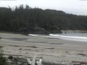 ./images/calvert/beach/20160615/beach20160615_142503.jpg