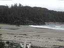 ./images/calvert/beach/20160615/beach20160615_143003.jpg