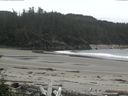./images/calvert/beach/20160615/beach20160615_143503.jpg