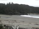 ./images/calvert/beach/20160615/beach20160615_144002.jpg
