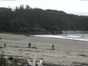 ./images/calvert/beach/20160615/beach20160615_144503.jpg