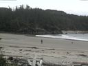 ./images/calvert/beach/20160615/beach20160615_145002.jpg