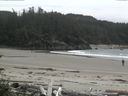./images/calvert/beach/20160615/beach20160615_145501.jpg
