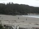 ./images/calvert/beach/20160615/beach20160615_150002.jpg