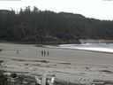 ./images/calvert/beach/20160615/beach20160615_150501.jpg
