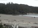 ./images/calvert/beach/20160615/beach20160615_151001.jpg