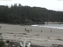 ./images/calvert/beach/20160615/beach20160615_151501.jpg