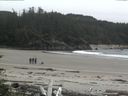 ./images/calvert/beach/20160615/beach20160615_152502.jpg