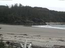 ./images/calvert/beach/20160615/beach20160615_154003.jpg