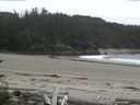 ./images/calvert/beach/20160615/beach20160615_154502.jpg