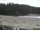 ./images/calvert/beach/20160615/beach20160615_155002.jpg