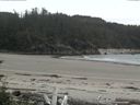 ./images/calvert/beach/20160615/beach20160615_155503.jpg