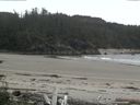 ./images/calvert/beach/20160615/beach20160615_160002.jpg