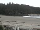 ./images/calvert/beach/20160615/beach20160615_160502.jpg