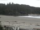 ./images/calvert/beach/20160615/beach20160615_161002.jpg
