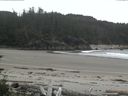 ./images/calvert/beach/20160615/beach20160615_162003.jpg