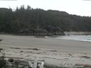 ./images/calvert/beach/20160615/beach20160615_162503.jpg