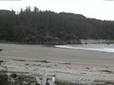 ./images/calvert/beach/20160615/beach20160615_163003.jpg