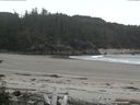 ./images/calvert/beach/20160615/beach20160615_163502.jpg