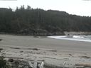 ./images/calvert/beach/20160615/beach20160615_164002.jpg
