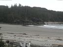 ./images/calvert/beach/20160615/beach20160615_164502.jpg
