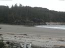 ./images/calvert/beach/20160615/beach20160615_165001.jpg