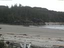 ./images/calvert/beach/20160615/beach20160615_165502.jpg