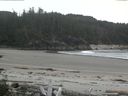 ./images/calvert/beach/20160615/beach20160615_170002.jpg