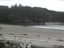 ./images/calvert/beach/20160615/beach20160615_170501.jpg