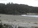 ./images/calvert/beach/20160615/beach20160615_171001.jpg