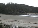 ./images/calvert/beach/20160615/beach20160615_171502.jpg