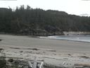 ./images/calvert/beach/20160615/beach20160615_172002.jpg