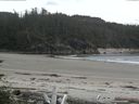./images/calvert/beach/20160615/beach20160615_172503.jpg