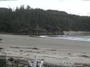 ./images/calvert/beach/20160615/beach20160615_173003.jpg
