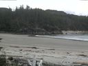 ./images/calvert/beach/20160615/beach20160615_173503.jpg