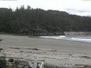 ./images/calvert/beach/20160615/beach20160615_174002.jpg
