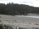 ./images/calvert/beach/20160615/beach20160615_174503.jpg
